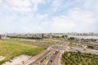 Woning Beijerlandselaan 12 Rotterdam