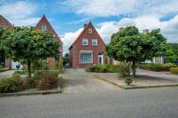 Woning Roosendaalsebaan 44 Oud Gastel