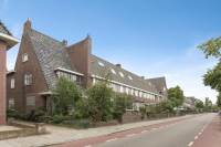 Woning Dobbelmannweg 17 Nijmegen