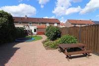 Woning St. Odastraat 12 Venray