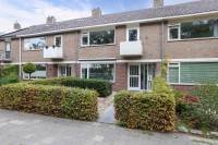 Woning Eikesingel 56 Drachten