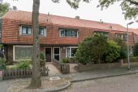 Woning Coehoornstraat 46 Hilversum