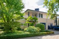 Woning Torenmolenlaan 73 Lochem