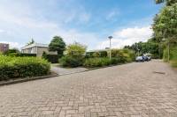 Woning Willem de Zwijgerweg 333 Best