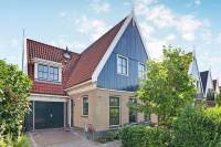 Woning Bavinkhof 14 Amsterdam