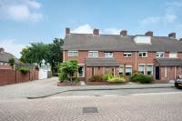 Woning Koeherderwei 14 Valkenswaard