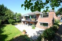 Woning Camilluspark 12 Vaals