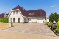 Woning Vork 2 Wieringerwerf