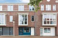Woning Grote Houtplein 32 Ede