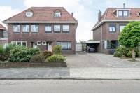 Woning Baandert 46 Sittard