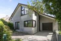 Woning Meerkoeteiland 2 Voorschoten