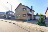 Woning Maaseikerweg 50 Holtum