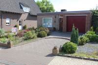 Woning Engelmanstraat 27 Neer