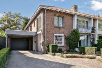 Woning Burg. de Kuijperlaan 16 Veghel