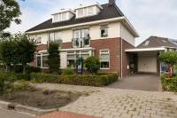 Woning Karthuizerlaan 26 IJsselmuiden