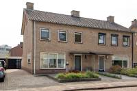 Woning Mr. Tydemanstraat 29 Tiel