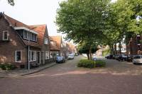 Woning Tuinstraat 37 Zaandijk