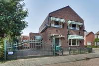 Woning De Kuipertjes 3 Bladel