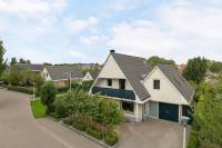 Woning De Grutto 19 Harlingen