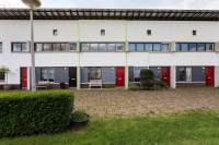 Woning Fresnelstraat 34 Nijmegen