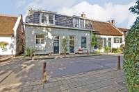 Woning Hollands End 3 Ankeveen