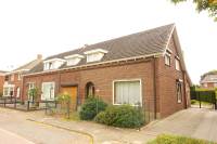 Woning Wilhelminalaan 226 Echt