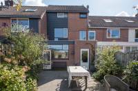 Woning Amatist 73 Heerhugowaard