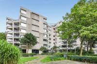 Woning Groenhoven 623 Amsterdam