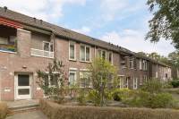 Woning Hollandhof 35 Helmond