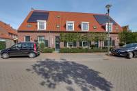 Woning Schorfhoeve 10 Helmond