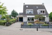 Woning Goudreinet 19 Dodewaard