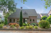 Woning Voordeldonk 12 Asten