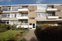 Woning Loosduinse Hoofdstraat 135 Den Haag