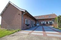 Woning Majoorsweg 3 Koningsbosch