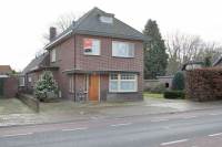 Woning Meester Pankenstraat 26 Bergeijk