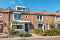 Woning Achter 't Zand 71 Culemborg