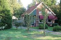 Woning Weenderstraat 100 Vlagtwedde