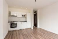 Woning Jaersveltstraat 19 Rotterdam