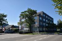 Woning Waagstraat 77 Lelystad