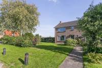 Woning Rijdersstraat 38 't Veld
