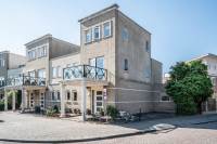 Woning Noordmansstraat 53 Ridderkerk