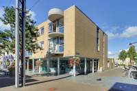 Woning Raadhuisstraat 19 Zeewolde