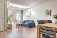 Woning Gert Reindersstraat 17 Lichtenvoorde