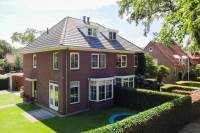 Woning Berkenlaan 7 Groenekan