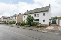 Woning Proost Banensstraat 3 Maastricht