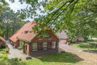 Woning Judithhoeveweg 5 Losser