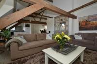 Woning Nieuwe Markt 8 Kampen