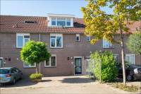 Woning Perrenotlaan 51 Culemborg