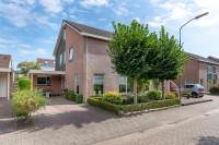 Woning Selhof 17 Westerbork