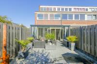 Woning Middelzand 2412 88 CG Julianadorp